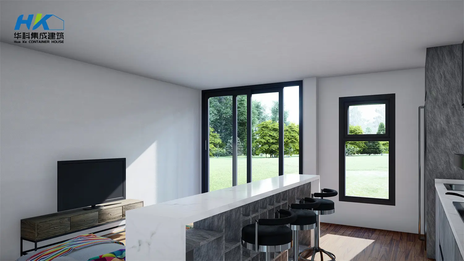 20200205-BRUCE_Photo - 11.jpg