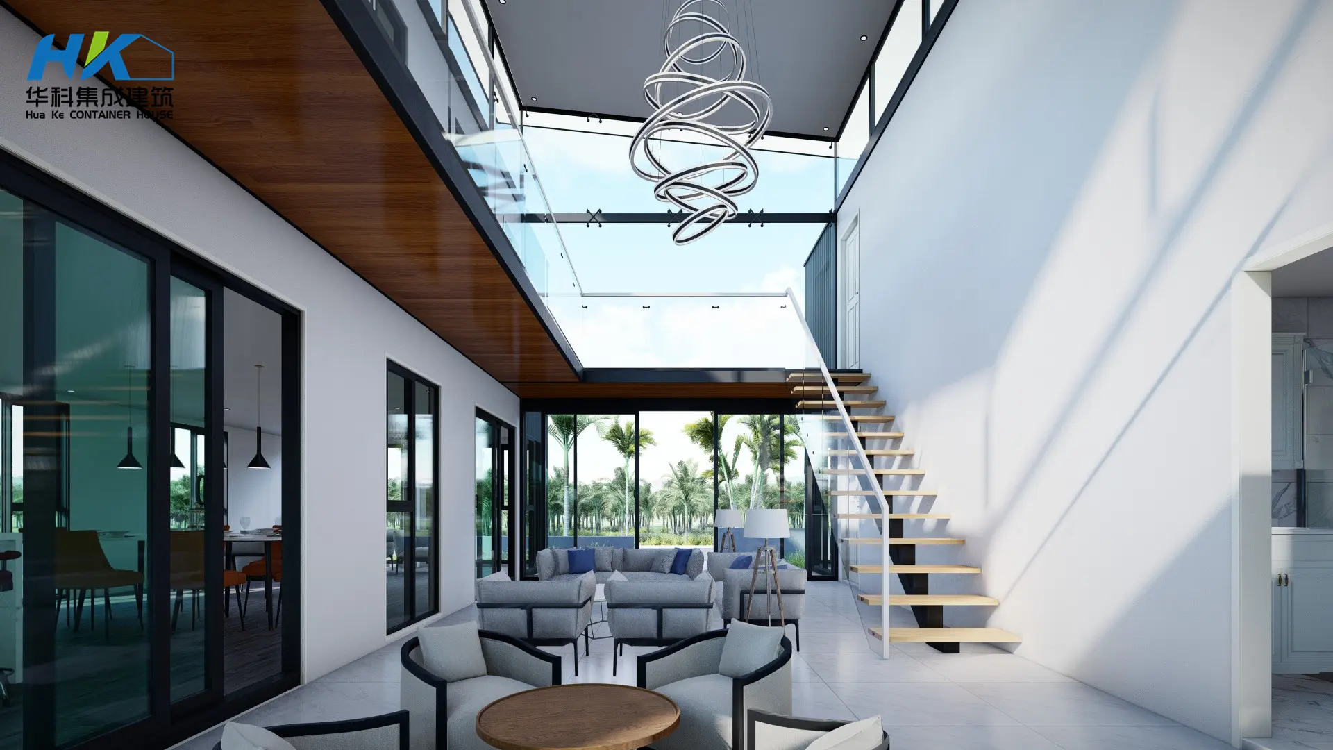 20220520-OMAR_Photo - 12