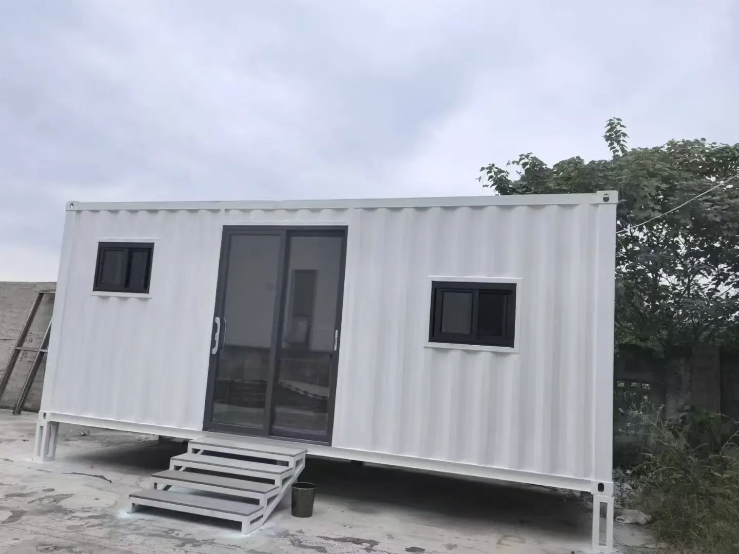 微信图片_20241023153638