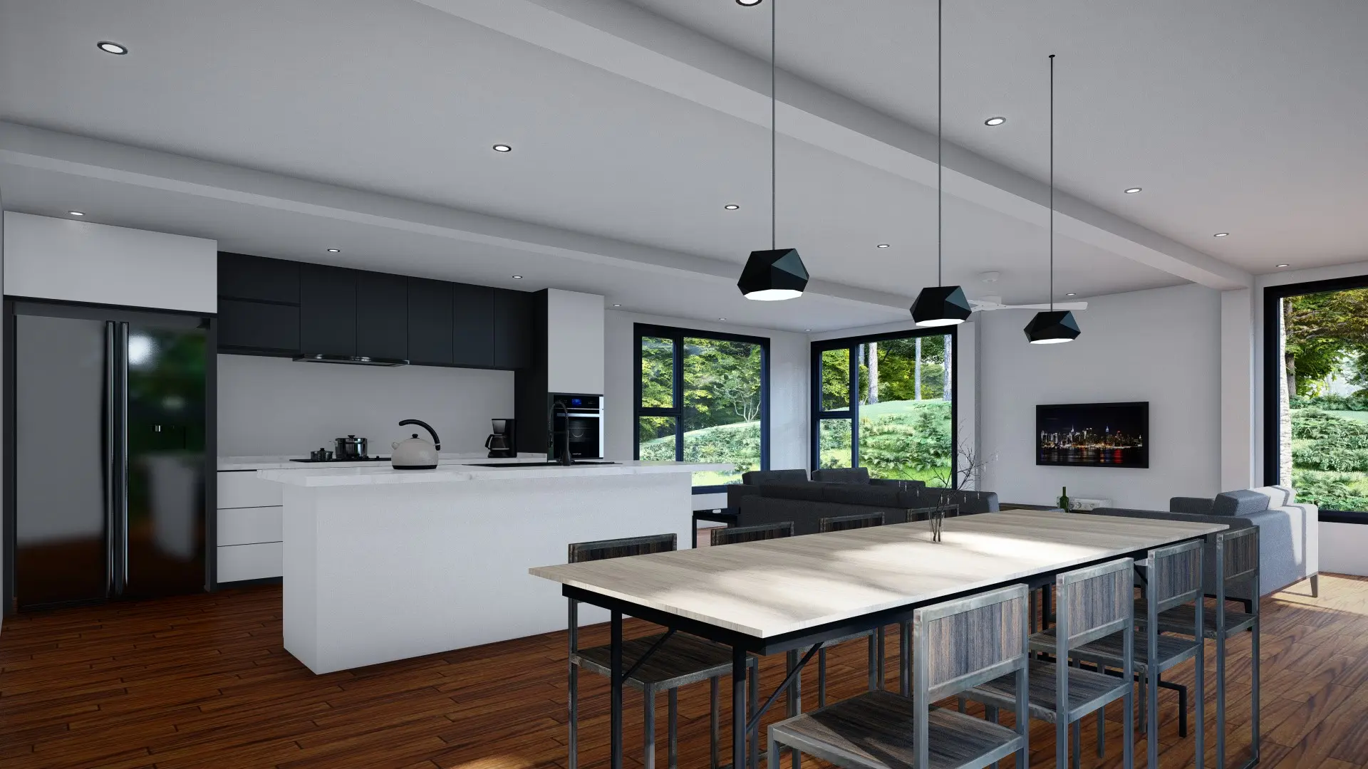 20201023-NZL-madeinchina_Photo - 13