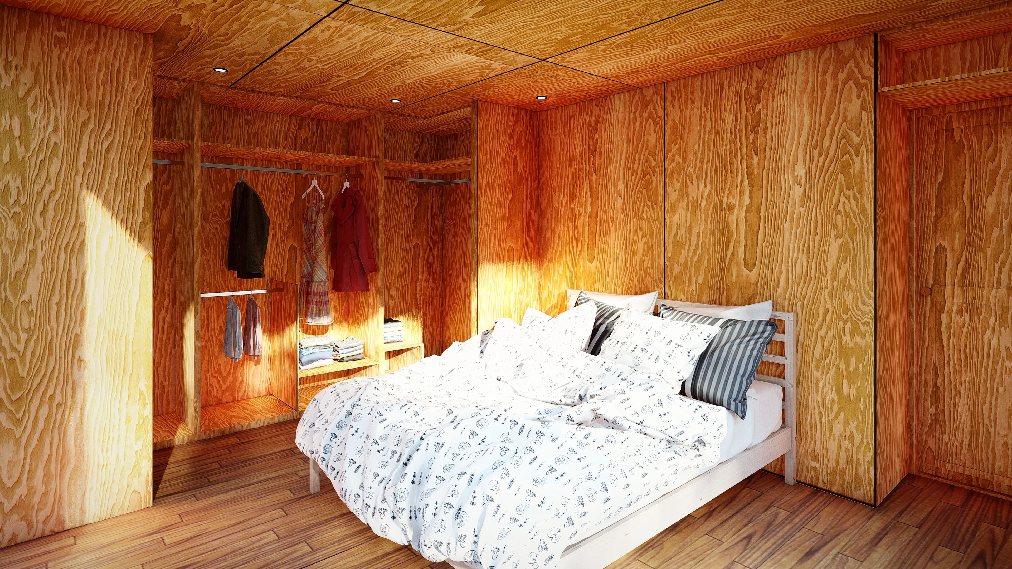 20181219-BERMARD_Photo - 11