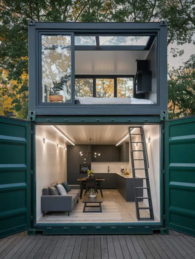 Container-House-Design-Ideas-2-2