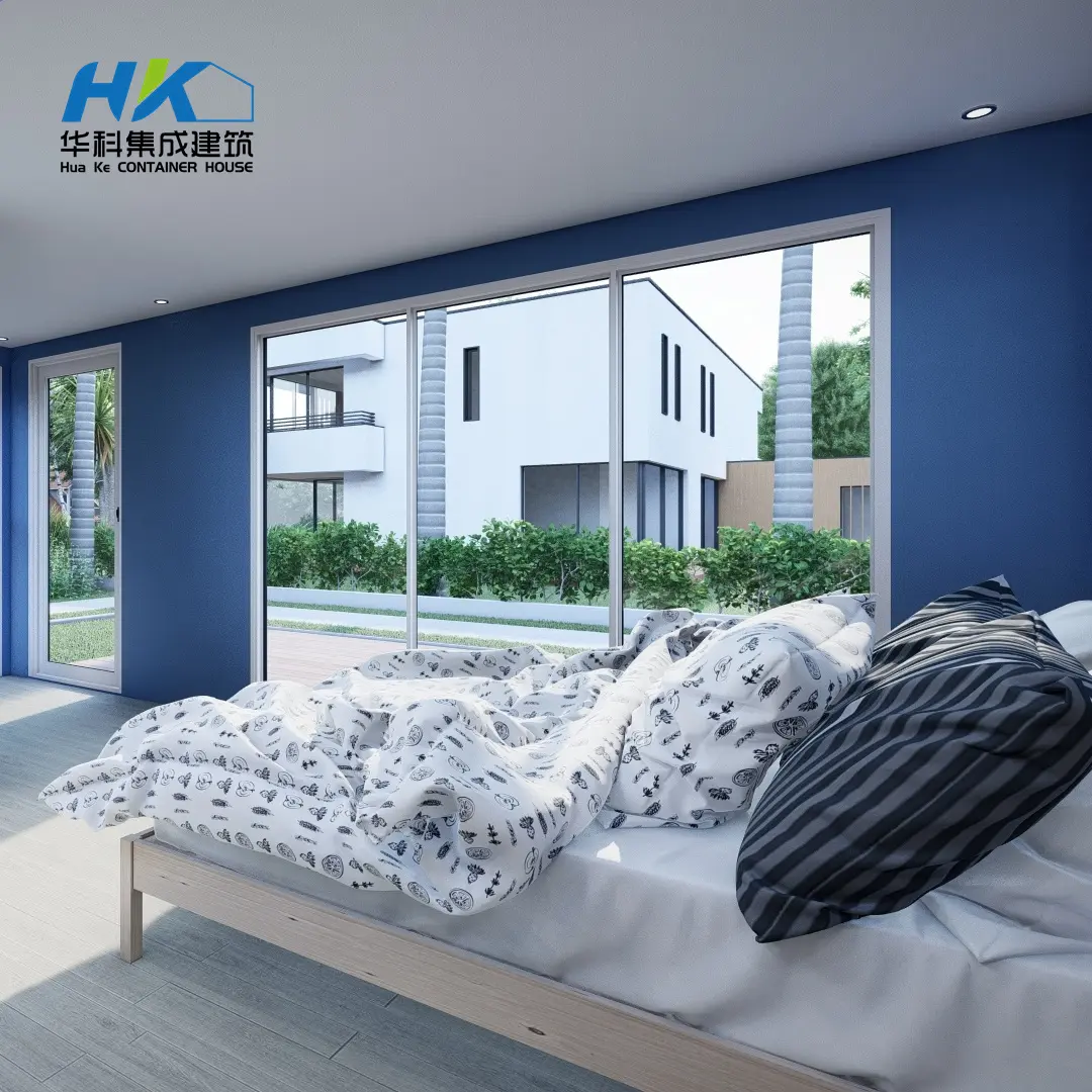 微信图片_20240613104815