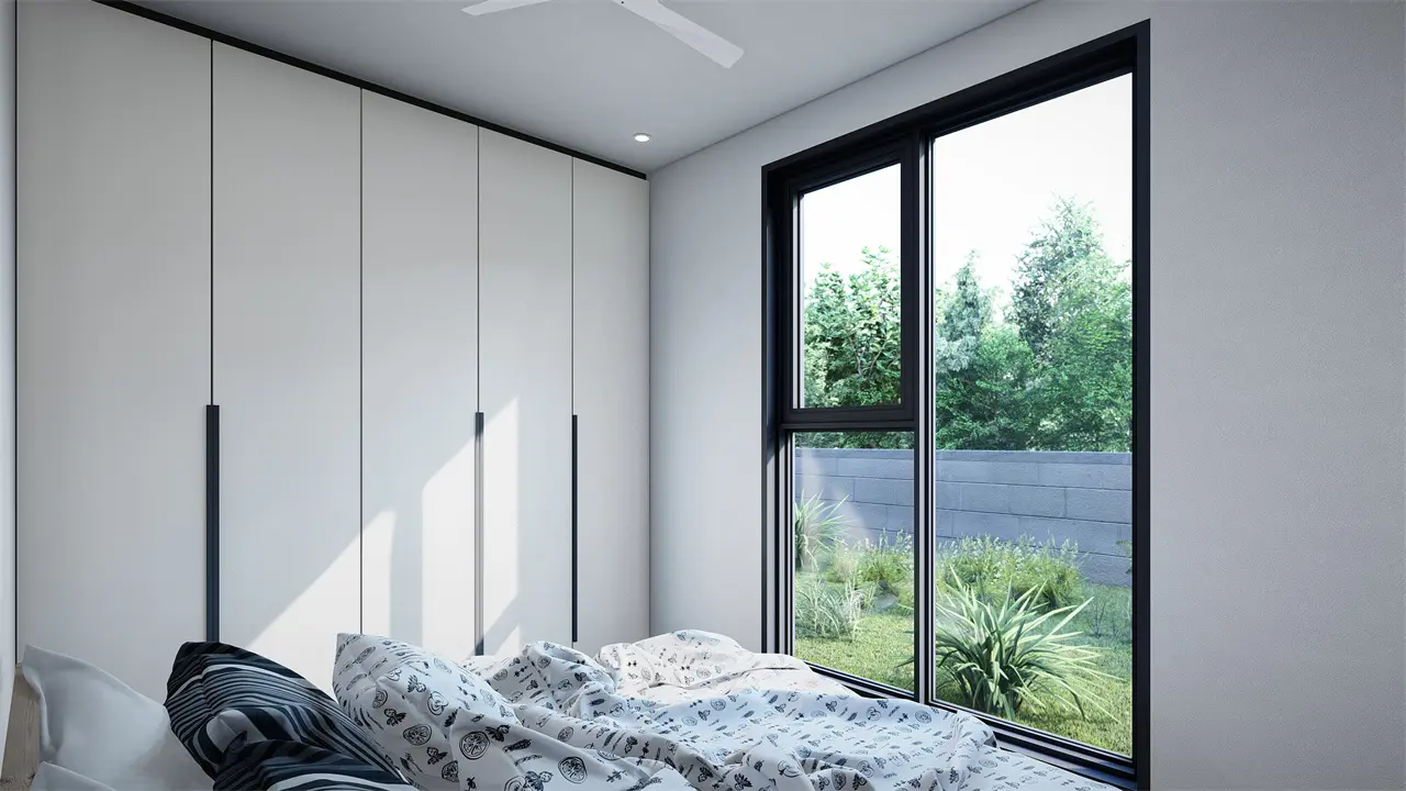 20210923-LANIER_Photo - 15