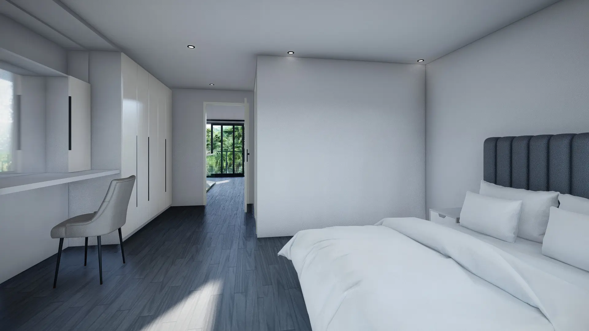 微信图片_20240318211019