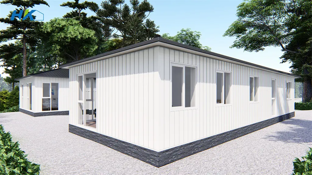 20220111-ALBERT_Photo - 4