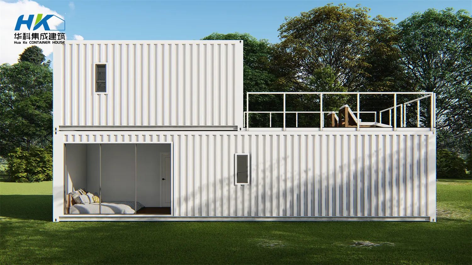 20200205-BRUCE_Photo - 7.jpg