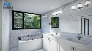 Amazing Modern Custom Design Shipping Container Homes