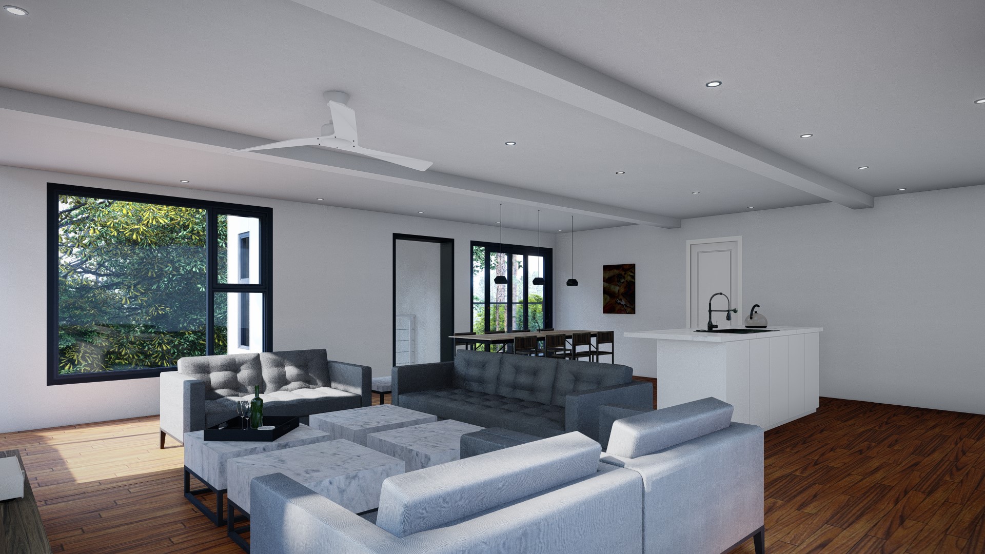 20201023-NZL-madeinchina_Photo - 12