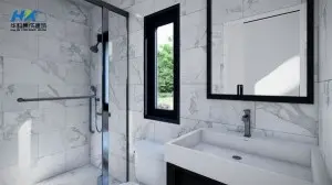 Container Homes Luxury Container Homes Stunning Luxury Container Villa