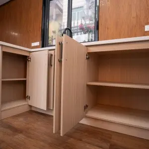 Container Homes Luxury Container Homes Stunning Luxury Container Villa