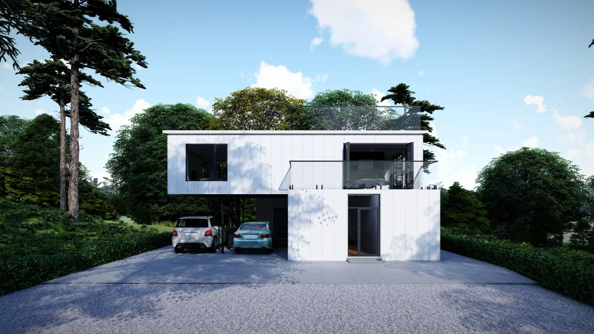 20201023-NZL-madeinchina_Photo - 6