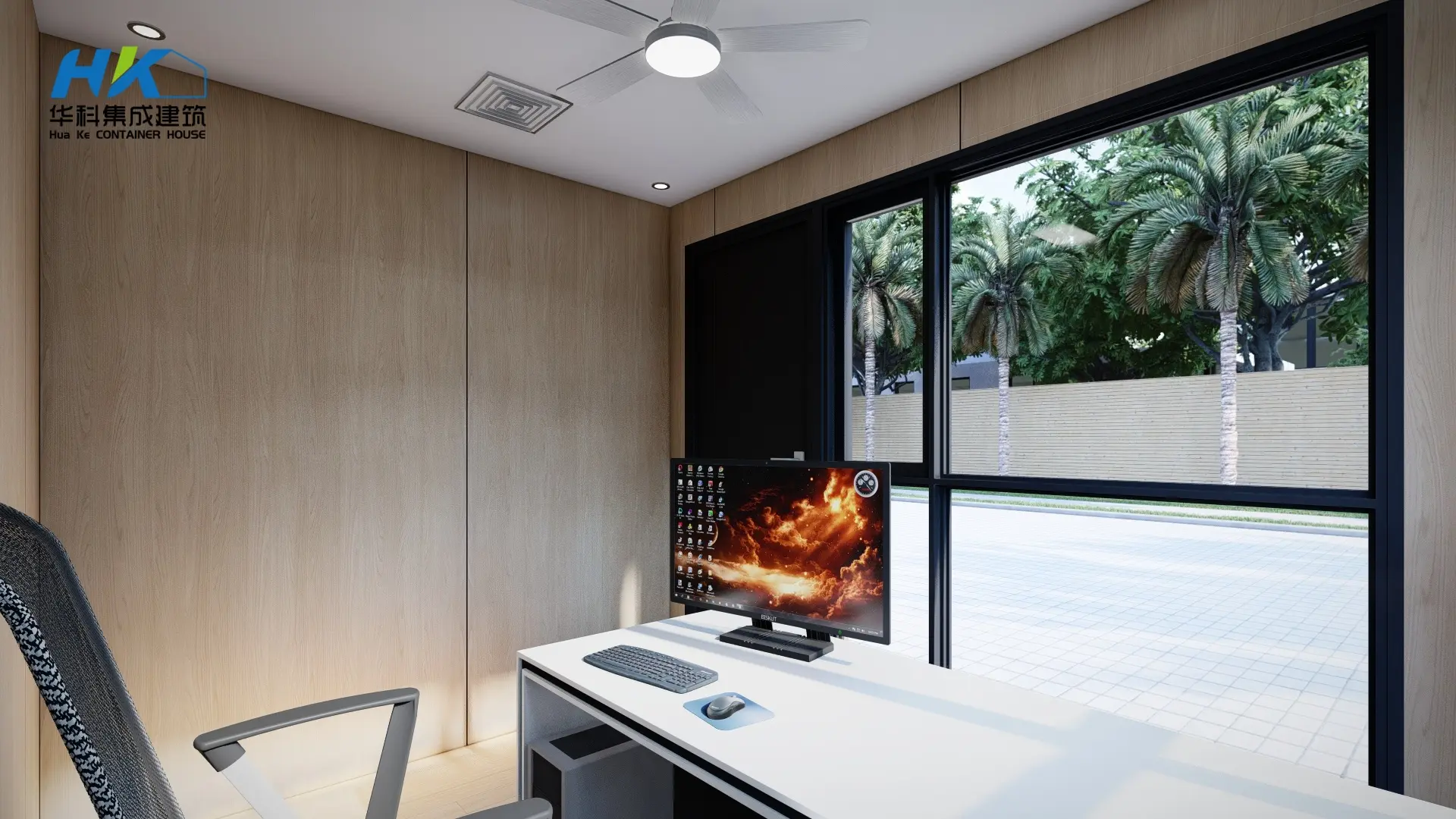 微信图片_20241225091748