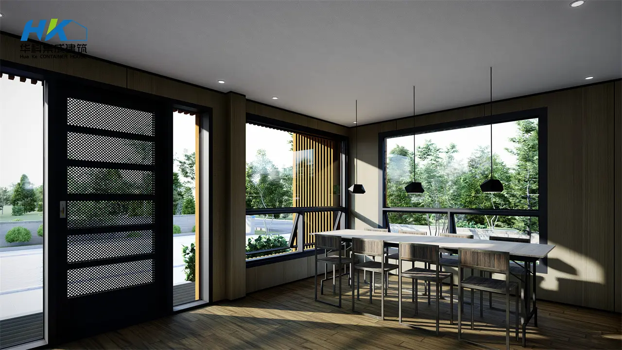 20210408-SYP_Photo - 13