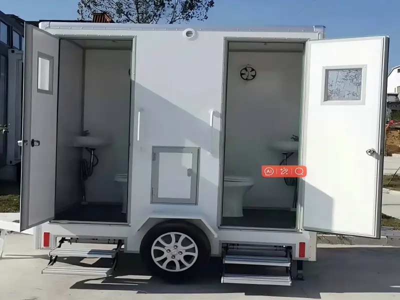 微信图片_20250103123814(1)