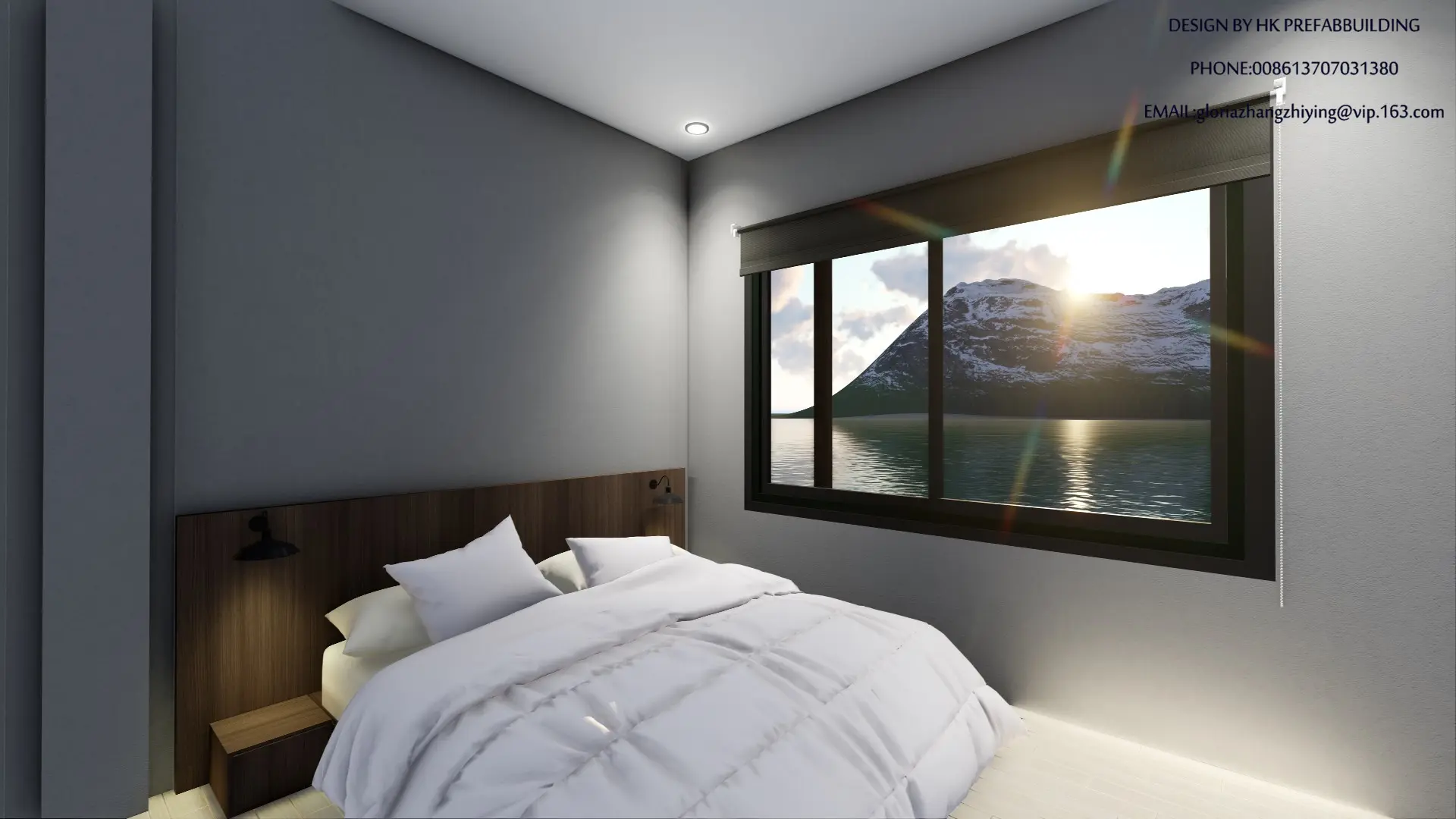 林中小屋-2合一-05