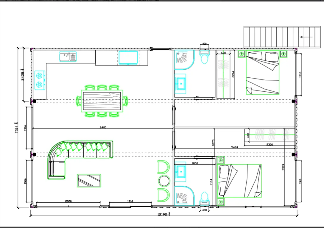 微信图片_20241225100229