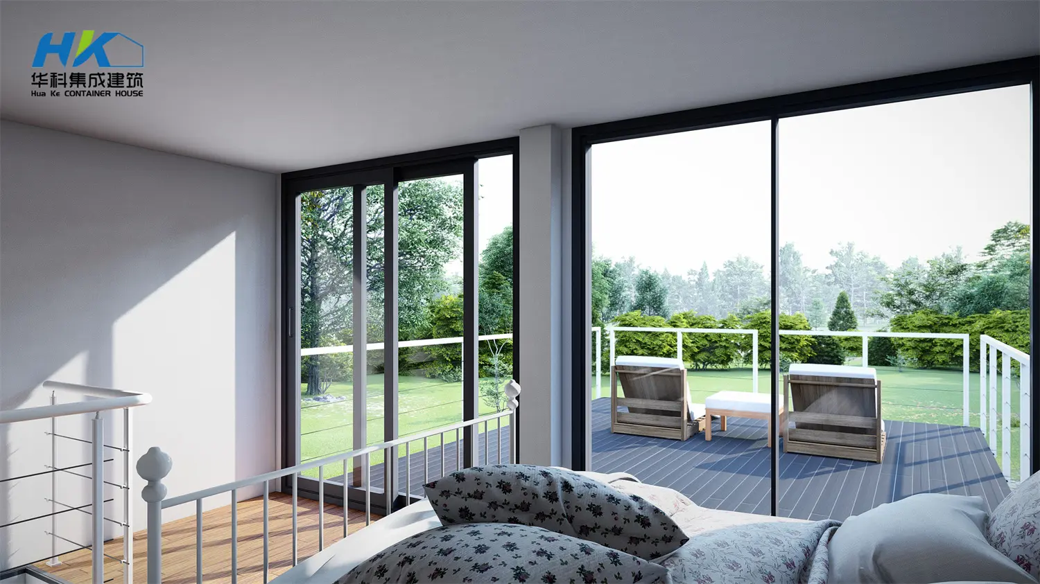 20200205-BRUCE_Photo - 18.jpg