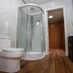 Container Homes Luxury Container Homes Stunning Luxury Container Villa