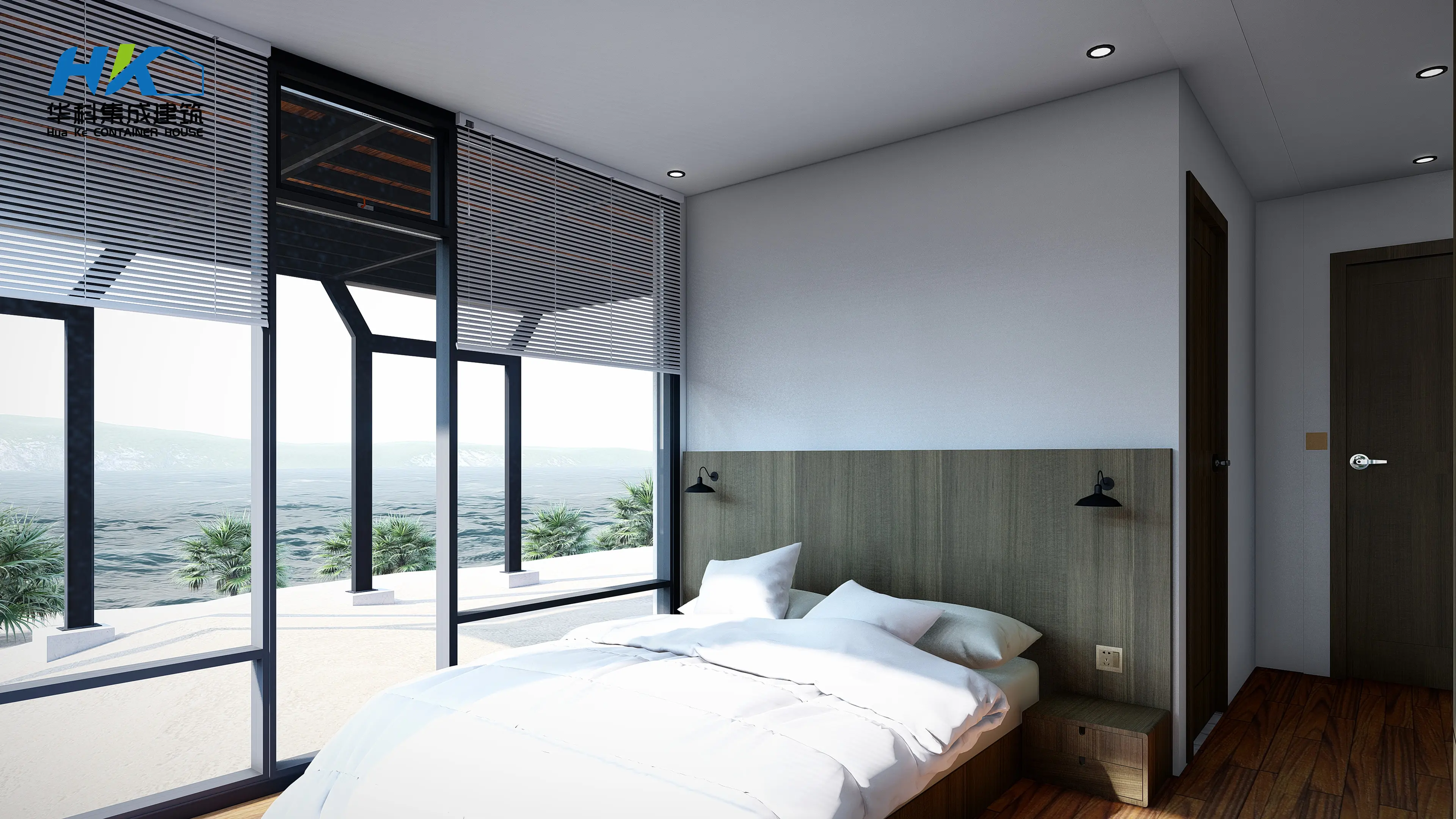 MS-NZL-06_Photo - 15