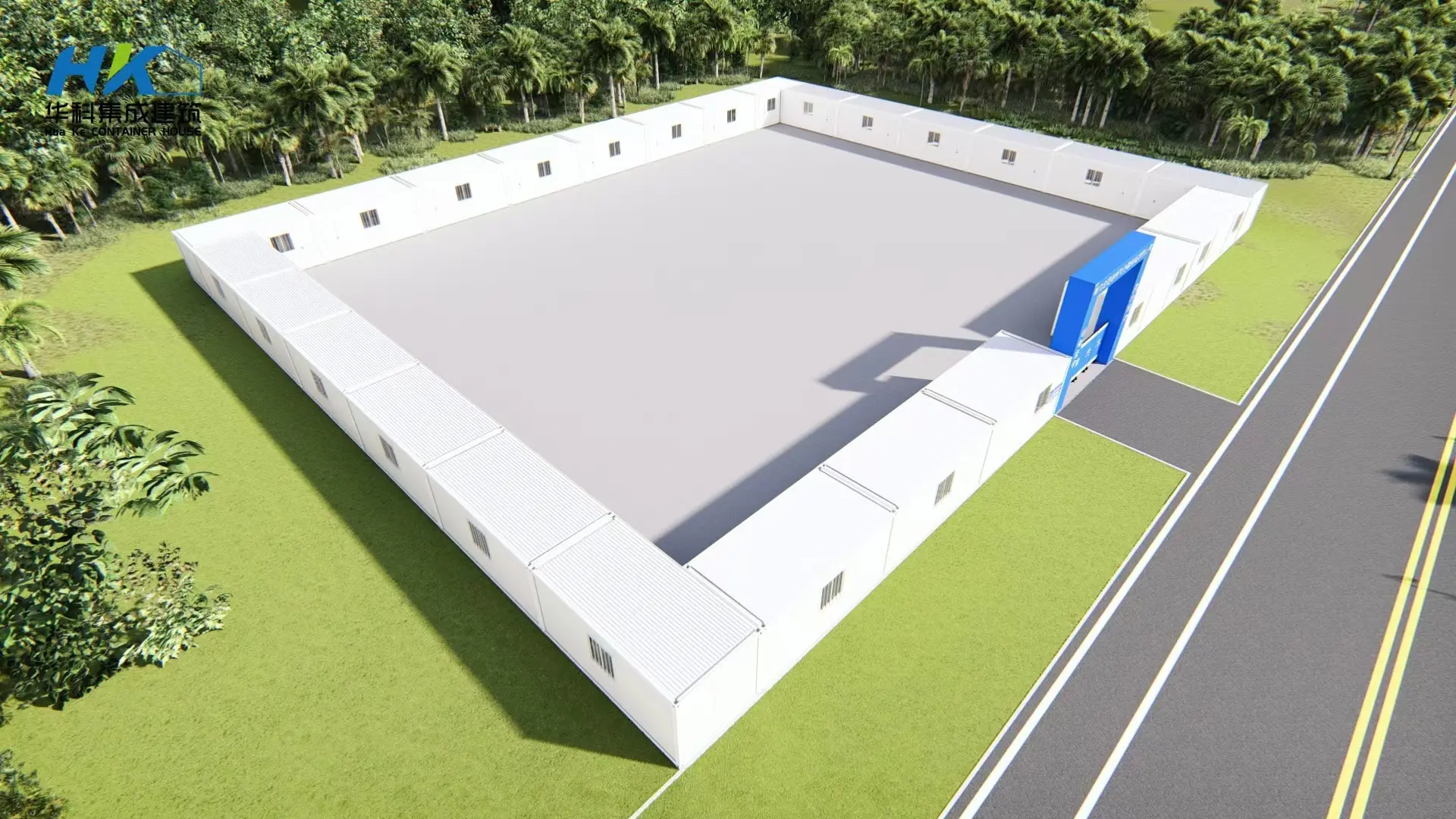 微信图片_20250418082259