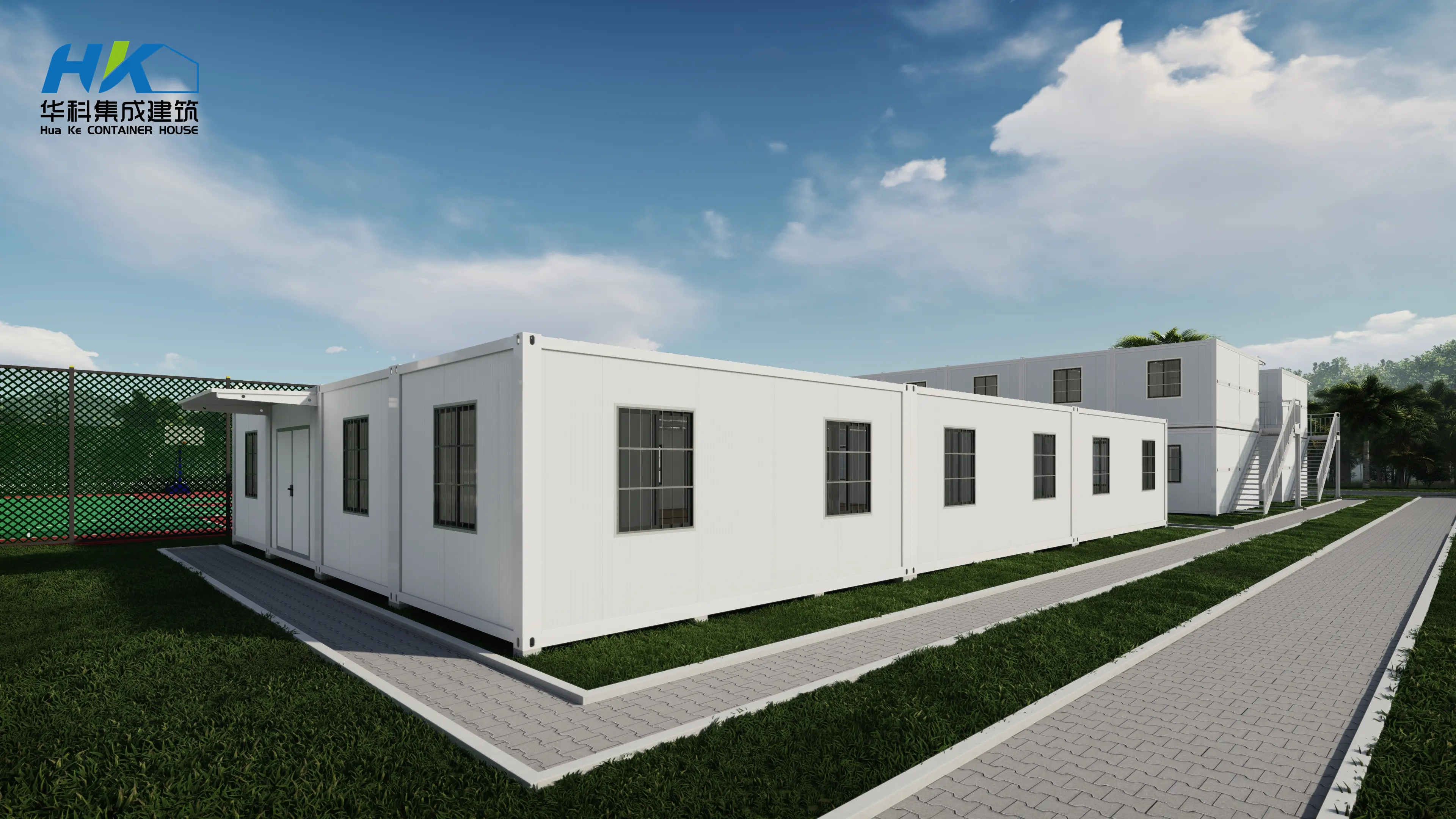 微信图片_20240110084746