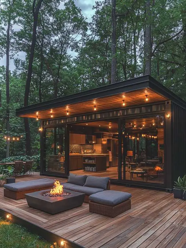 Container-House-Design-Ideas-19