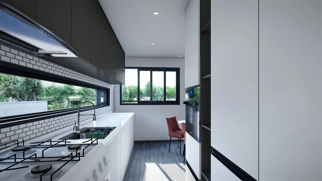 20210923-LANIER_Photo - 14