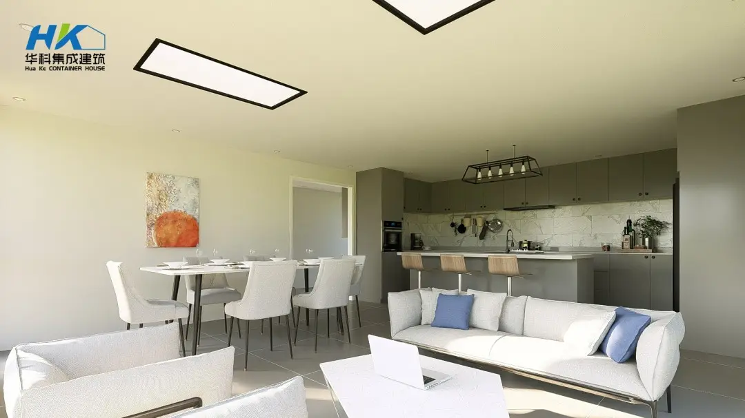 20250214-NEWYORK_Photo - 15.jpg