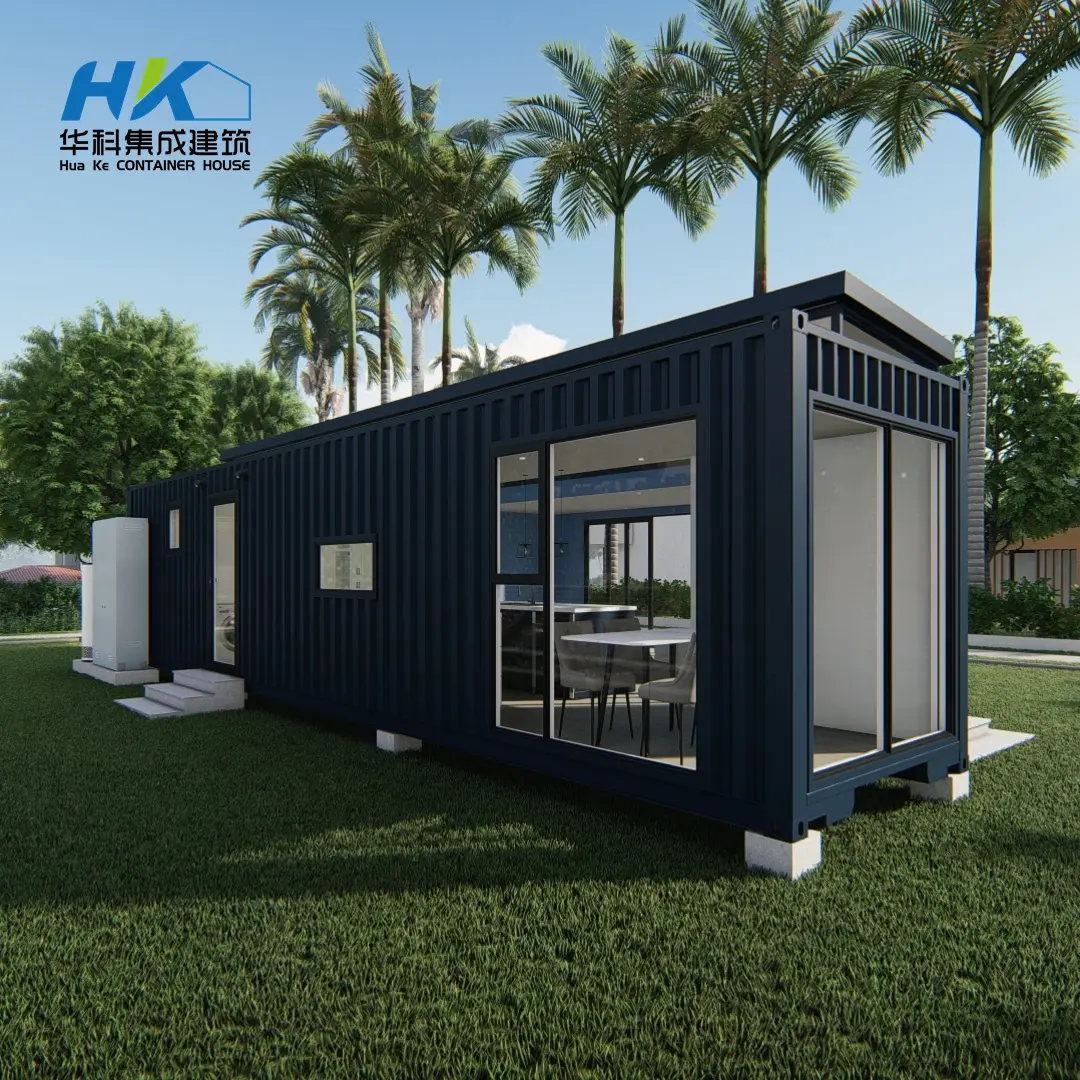 微信图片_20240613104718