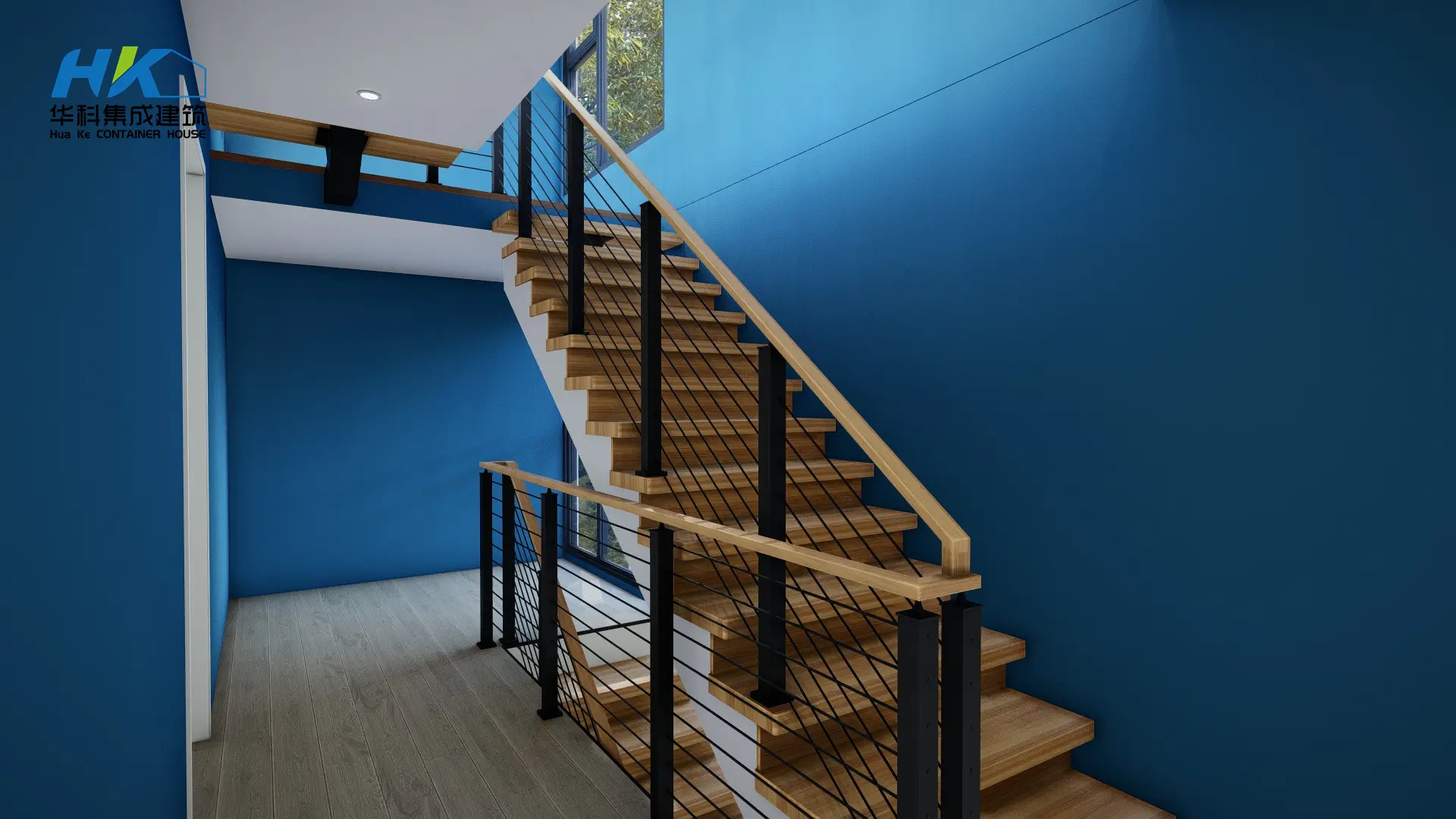 20230425-BELIZE-02_20 - 拍照模式