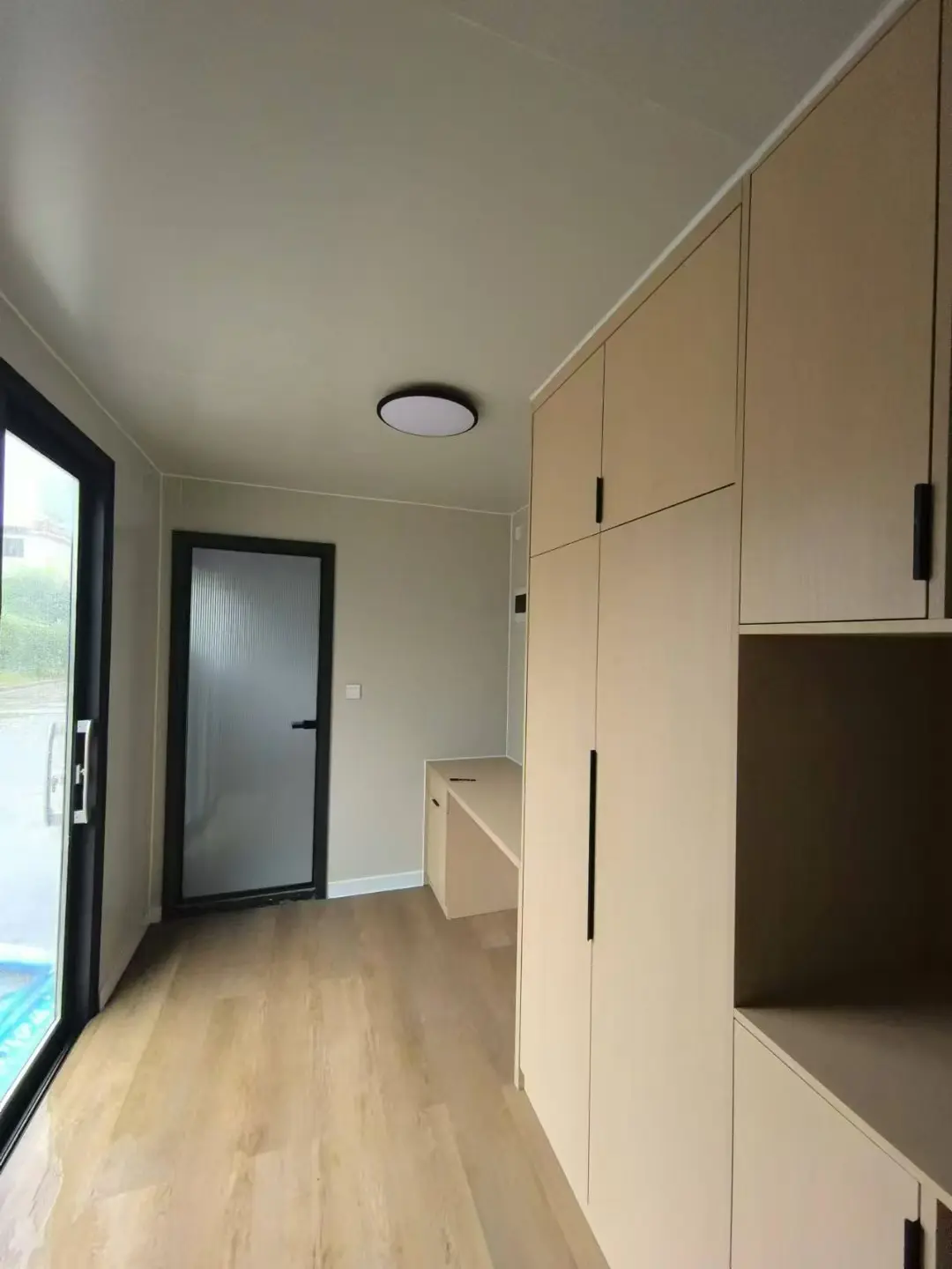 微信图片_20241023153635