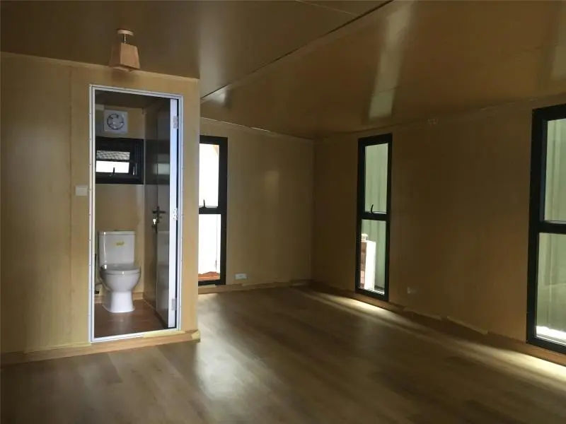 微信图片_20200326172135