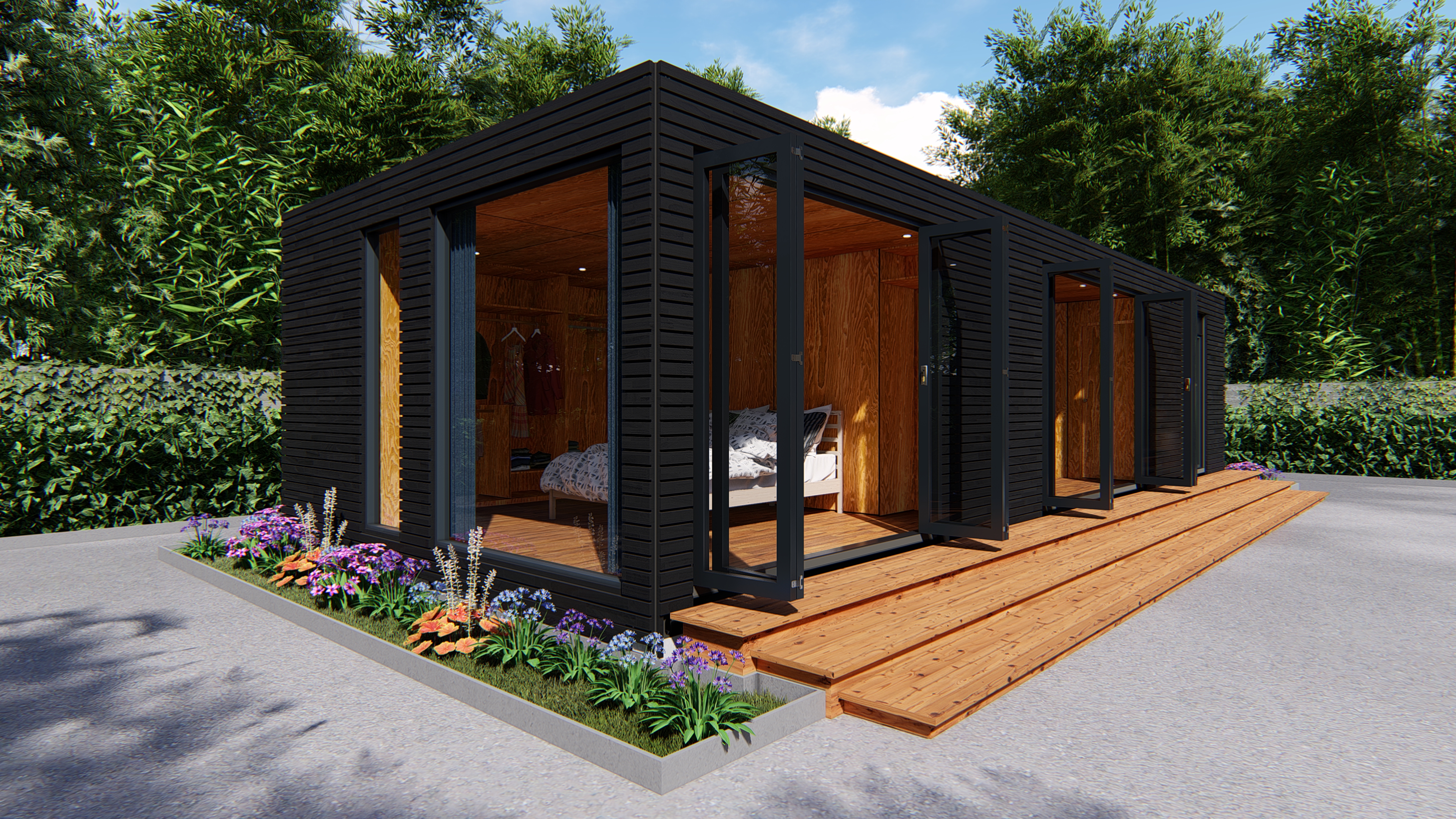 20181219-BERMARD_Photo - 1