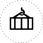 productclassification (6)