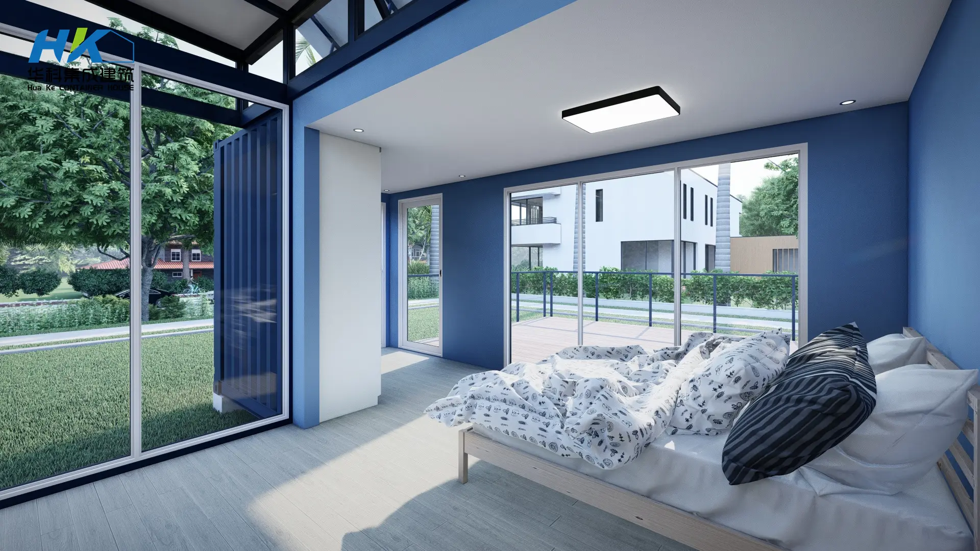 微信图片_20240413082202