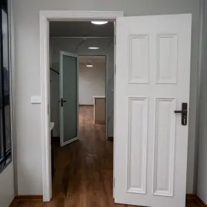 container house collections