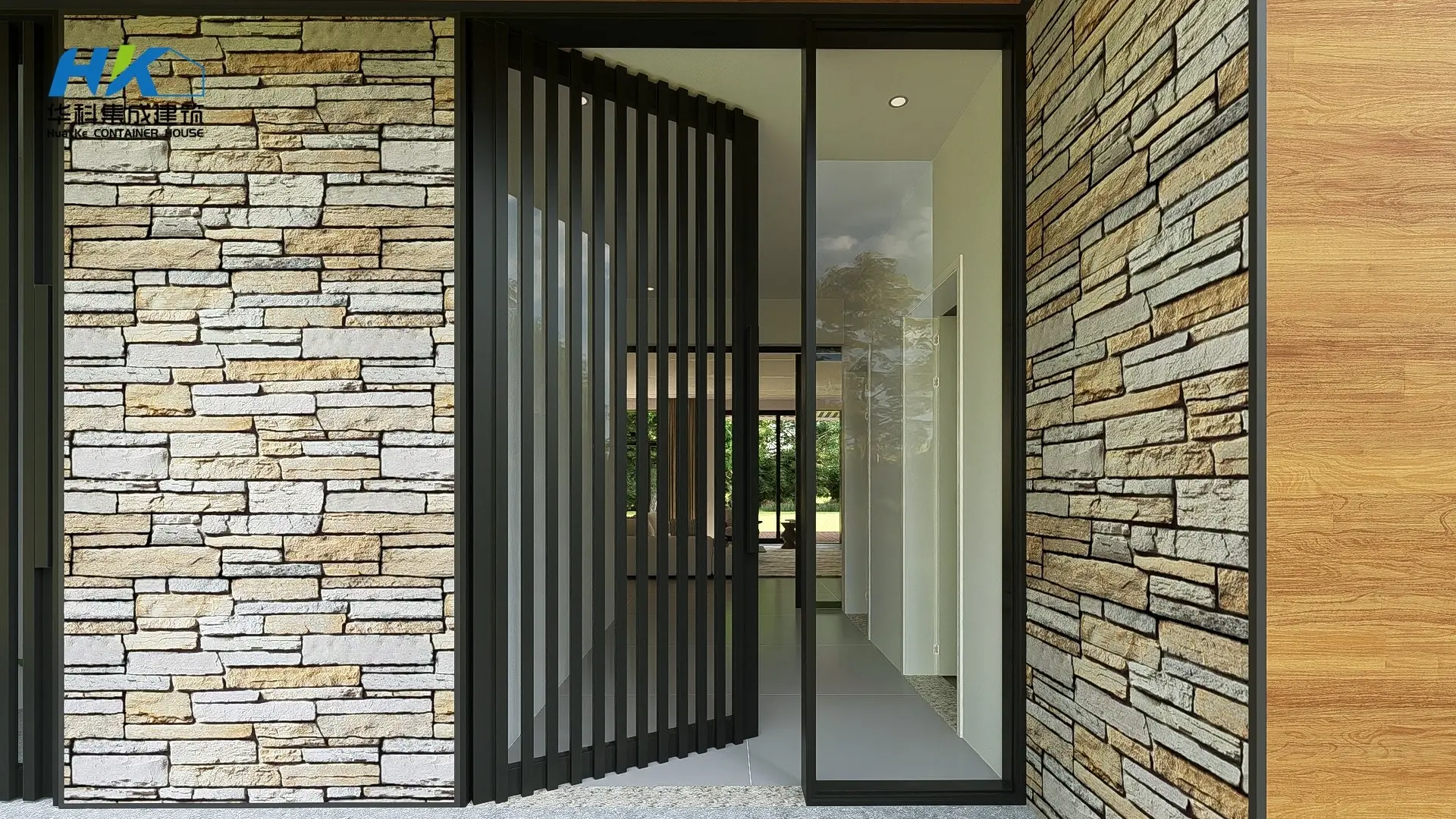 20250508-RACINE_Photo - 12.jpg