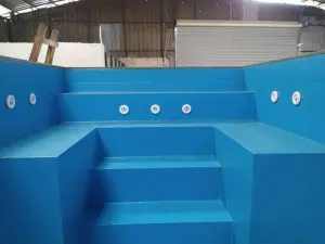 container house collections