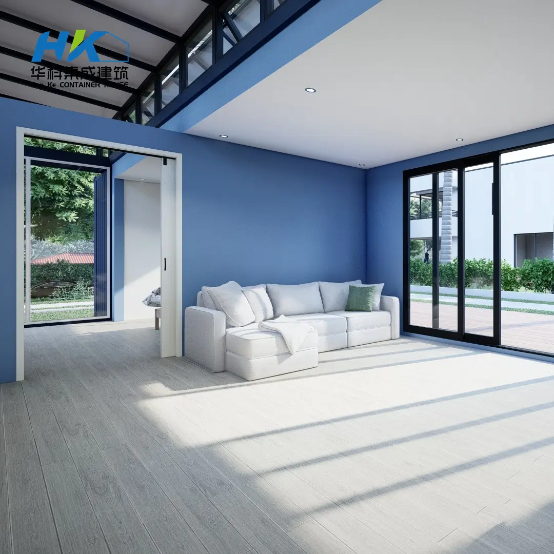 微信图片_20240613104805