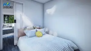 Container Homes Luxury Container Homes Stunning Luxury Container Villa