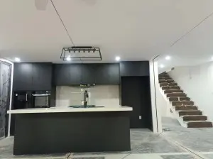 container house collections