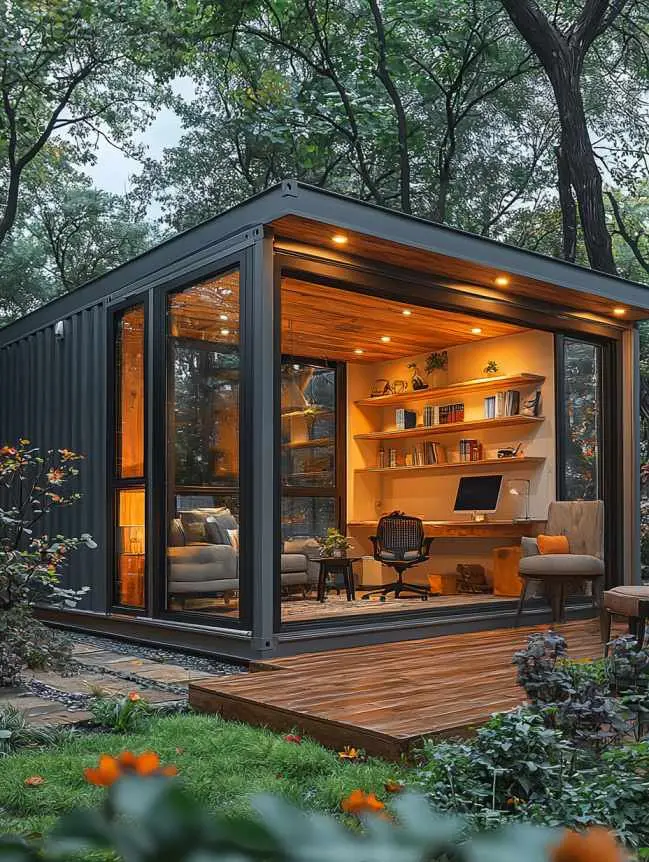 Container-House-Design-Ideas-16