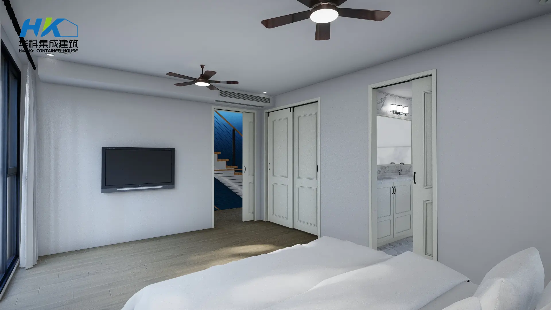 20230425-BELIZE-02_22 - 拍照模式