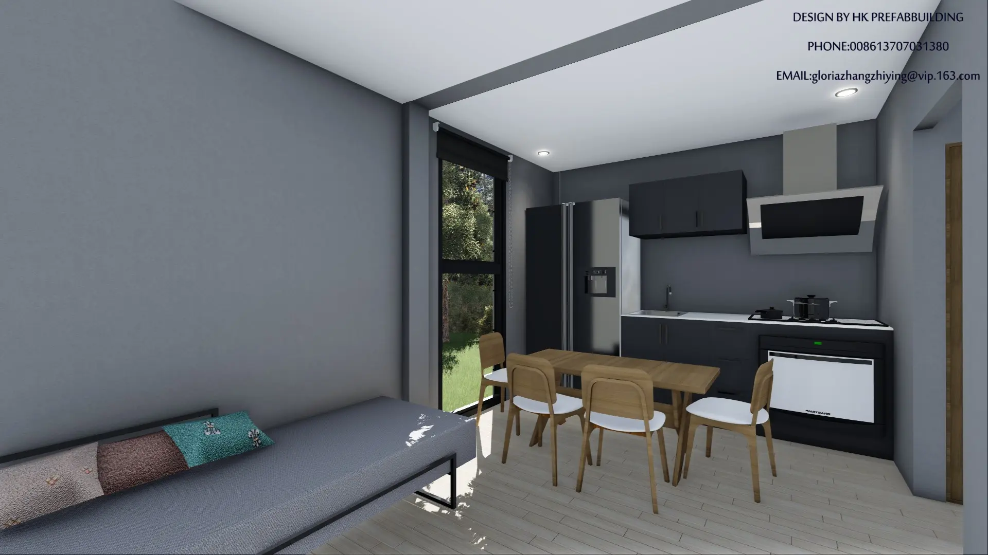 林中小屋-2合一-04