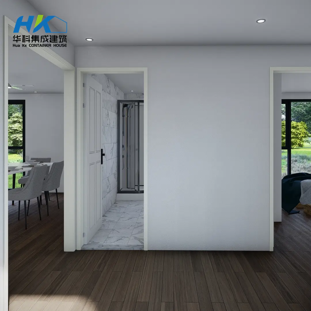 微信图片_20240531084413