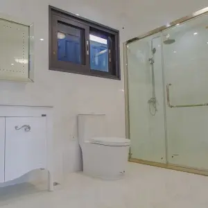 container house collections