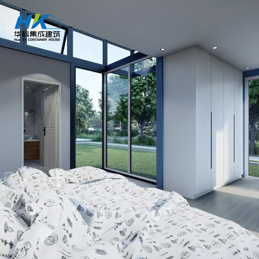 微信图片_20240613104818