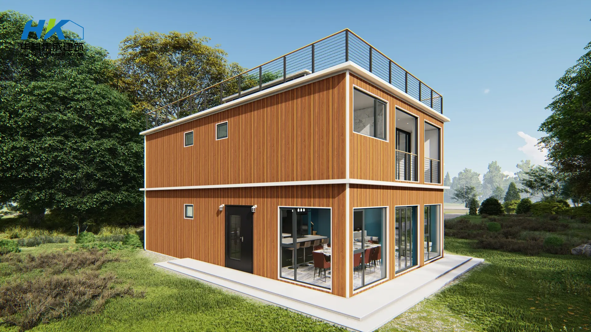 20230425-BELIZE-02_Photo - 7