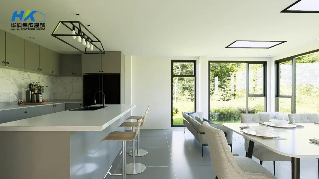 20250214-NEWYORK_Photo - 13.jpg